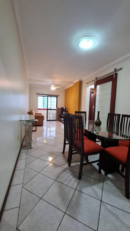 Otimo Apartamento Em Balneario Camboriu