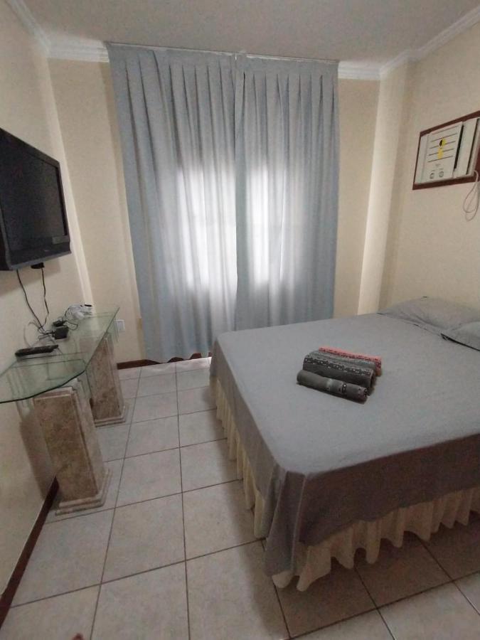 Otimo Apartamento Em Apartment