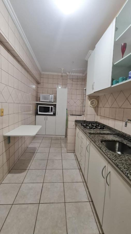 Otimo Apartamento Em Apartment *
