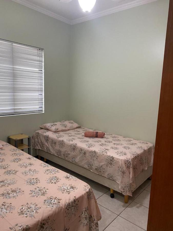 Otimo Apartamento Em *