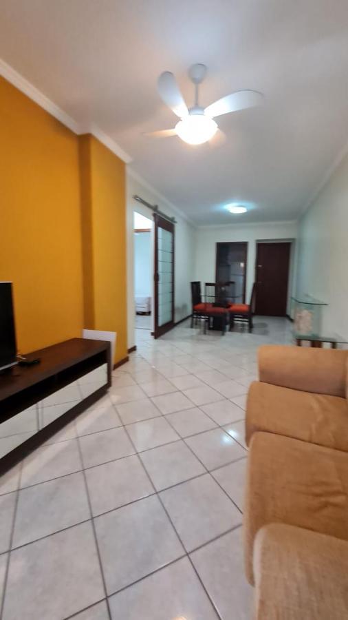 Otimo Apartamento Em *
